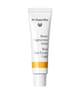 Produktbild 1 von 2, Dr. Hauschka Tagespflege Tagescreme