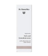 Produktbild 2 von 2, Dr. Hauschka Regeneration Dekolletécreme
