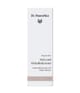 Produktbild 2 von 2, Dr. Hauschka Regeneration Dekolletécreme