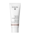 Produktbild 1 von 2, Dr. Hauschka Regeneration Dekolletécreme