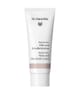 Produktbild 1 von 2, Dr. Hauschka Regeneration Dekolletécreme