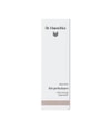 Produktbild 2 von 2, Dr. Hauschka Regeneration Körperbalsam