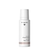 Produktbild 1 von 2, Dr. Hauschka Regeneration Körperbalsam
