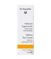 Produktbild 2 von 2, Dr. Hauschka Tagespflege Tagescreme