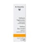 Produktbild 2 von 2, Dr. Hauschka Tagespflege Tagescreme