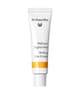 Produktbild 1 von 2, Dr. Hauschka Tagespflege Tagescreme