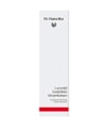 Produktbild 2 von 2, Dr. Hauschka Cremen & Ölen Körperbalsam