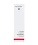 Produktbild 2 von 2, Dr. Hauschka Cremen & Ölen Körperbalsam