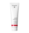 Produktbild 1 von 2, Dr. Hauschka Cremen & Ölen Körperbalsam