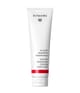 Produktbild 1 von 2, Dr. Hauschka Cremen & Ölen Körperbalsam