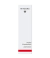 Produktbild 2 von 2, Dr. Hauschka Cremen & Ölen Körperbalsam