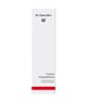 Produktbild 2 von 2, Dr. Hauschka Cremen & Ölen Körperbalsam