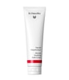 Produktbild 1 von 2, Dr. Hauschka Cremen & Ölen Körperbalsam
