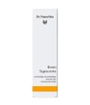 Produktbild 2 von 2, Dr. Hauschka Tagespflege Tagescreme