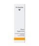 Produktbild 2 von 2, Dr. Hauschka Tagespflege Tagescreme
