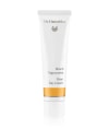 Produktbild 1 von 2, Dr. Hauschka Tagespflege Tagescreme