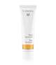 Produktbild 1 von 2, Dr. Hauschka Tagespflege Tagescreme