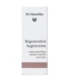 Produktbild 2 von 2, Dr. Hauschka Regeneration Augencreme