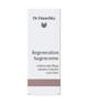 Produktbild 2 von 2, Dr. Hauschka Regeneration Augencreme