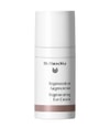 Produktbild 1 von 2, Dr. Hauschka Regeneration Augencreme