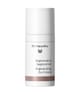 Produktbild 1 von 2, Dr. Hauschka Regeneration Augencreme