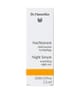 Produktbild 2 von 2, Dr. Hauschka Nachtpflege Nachtserum