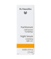 Produktbild 2 von 2, Dr. Hauschka Nachtpflege Nachtserum