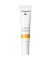 Produktbild 1 von 2, Dr. Hauschka Nachtpflege Nachtserum