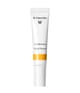 Produktbild 1 von 2, Dr. Hauschka Nachtpflege Nachtserum