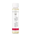 Produktbild 1 von 2, Dr. Hauschka Cremen & Ölen Körperöl