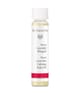 Produktbild 1 von 2, Dr. Hauschka Cremen & Ölen Körperöl