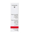 Produktbild 2 von 2, Dr. Hauschka Cremen & Ölen Körperöl
