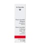 Produktbild 2 von 2, Dr. Hauschka Cremen & Ölen Körperöl
