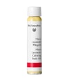 Produktbild 1 von 2, Dr. Hauschka Cremen & Ölen Körperöl