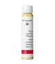 Produktbild 1 von 2, Dr. Hauschka Cremen & Ölen Körperöl