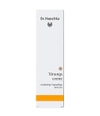 Produktbild 2 von 2, Dr. Hauschka Tagespflege Getönte Gesichtscreme