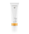 Produktbild 1 von 2, Dr. Hauschka Tagespflege Getönte Gesichtscreme