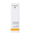 Produktbild 2 von 2, Dr. Hauschka Tagespflege Gesichtsmaske