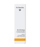 Produktbild 2 von 2, Dr. Hauschka Tagespflege Gesichtsmaske