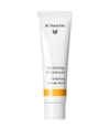 Produktbild 1 von 2, Dr. Hauschka Tagespflege Gesichtsmaske