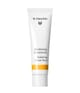 Produktbild 1 von 2, Dr. Hauschka Tagespflege Gesichtsmaske