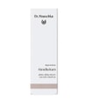 Produktbild 2 von 2, Dr. Hauschka Regeneration Handbalsam