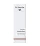 Produktbild 2 von 2, Dr. Hauschka Regeneration Handbalsam