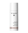 Produktbild 1 von 2, Dr. Hauschka Regeneration Handbalsam