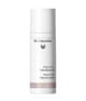Produktbild 1 von 2, Dr. Hauschka Regeneration Handbalsam