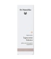 Produktbild 2 von 2, Dr. Hauschka Regeneration CC Cream