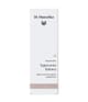 Produktbild 2 von 2, Dr. Hauschka Regeneration CC Cream