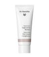 Produktbild 1 von 2, Dr. Hauschka Regeneration CC Cream