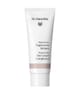 Produktbild 1 von 2, Dr. Hauschka Regeneration CC Cream