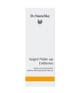 Dr. Hauschka Reinigung Augenmake-up Entferner 75 ml 4020829063136 pack-shot_de